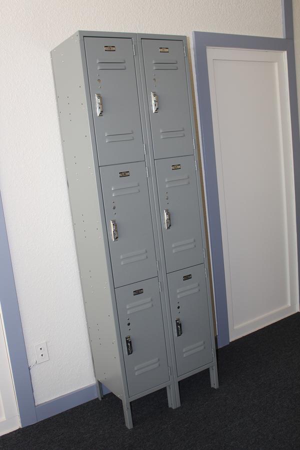 San Juan Island Hostel ฟรายเดย์ฮาร์เบอร์ ภายนอก รูปภาพ