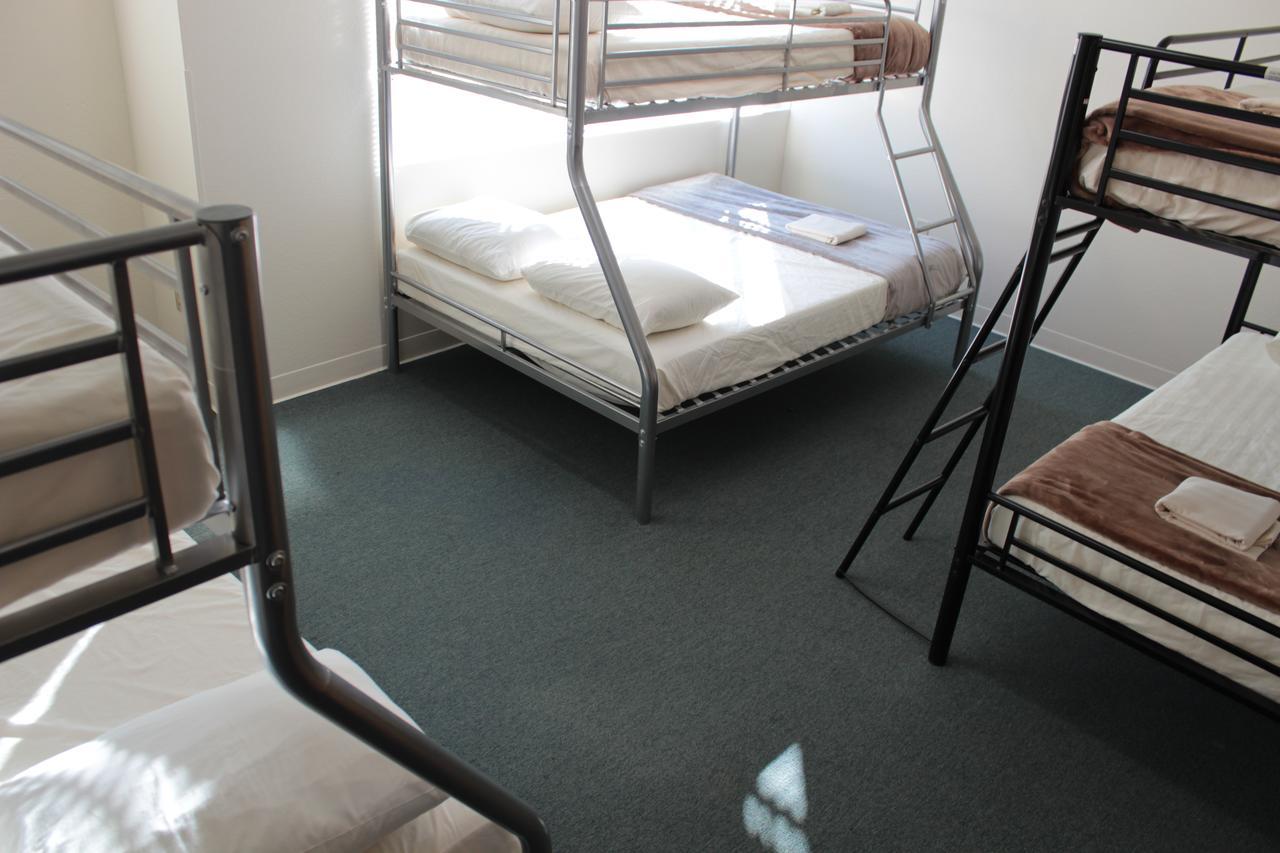 San Juan Island Hostel ฟรายเดย์ฮาร์เบอร์ ภายนอก รูปภาพ