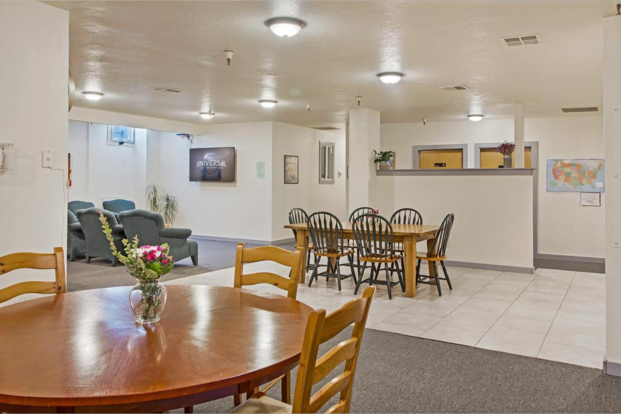 San Juan Island Hostel ฟรายเดย์ฮาร์เบอร์ ภายนอก รูปภาพ