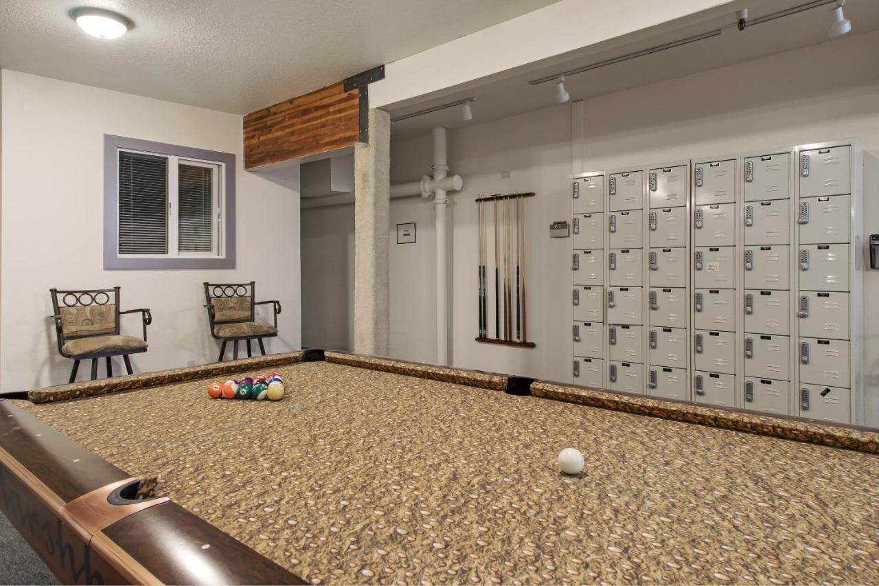 San Juan Island Hostel ฟรายเดย์ฮาร์เบอร์ ภายนอก รูปภาพ